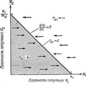 Рис. 6.2. График, почти полностью совпадающий с графиком на рис. 6.1,5. Отличие