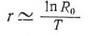  ×  ,    (2) (.  May, 1976).