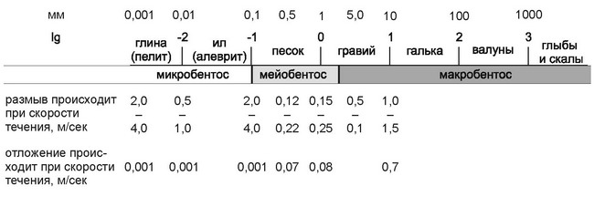 8102 (аморфный) и самого органического вещества как примерно половину, остальное