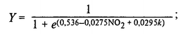  Y   ; NO2    , /;   :    = I,    = 0.