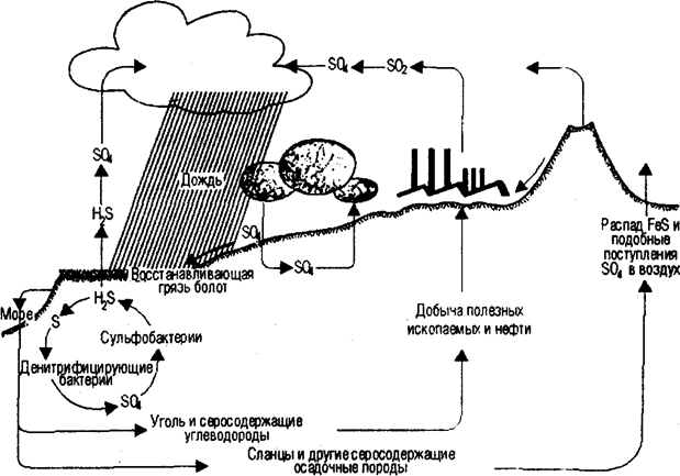 . 12.18.   ( . , 1981)