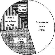 10-м Международном конгрессе почвоведов, состоявшемся в 1974 г. в Москве, был подведен